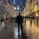 ���������� ������, ���� ������� �����, 31 ���, ������������ ��� ������, ����� � ���������