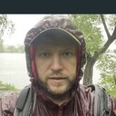 ���������� ������, ���� ������� ����, 48 ���, ������������ ��� ������, ����� � ���������, c�������� ���������, ���������