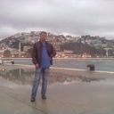 ���������� �������, ���� ������� �����, 50 ���, ������������ 