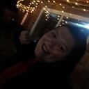  ,   LeRaChKa, 28 ,     , c , 
