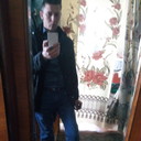 ���������� �����, ���� ������� �������, 38 ���, ������������ ��� ������, ����� � ���������, c�������� ���������