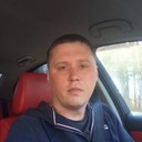 ���������� ������������, ���� ������� ����, 39 ���, ������������ ��� ������, ����� � ���������, c�������� ���������, ���������