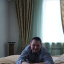 ���������� ���������, ���� ������� ������, 55 ���, ������������ ��� ������