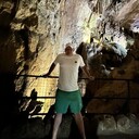 ���������� �����, ���� ������� Sergey, 38 ���, ������������ ��� c�������� ���������