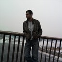  ,   Andrei, 38 ,   ,   , c , 
