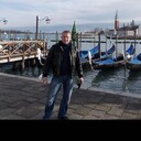 ���������� �����-���������, ���� ������� �����, 39 ���, ������������ ��� ������, ����� � ���������