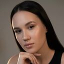 ���������� ����, ���� ������� �����, 20 ���, ������������ ��� ������, ����� � ���������