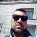  ,   , 44 ,   ,   , c 