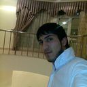  ,   , 35 ,   