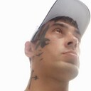 ���������� ������, ���� ������� ����, 38 ���, ������������ ��� c�������� ���������