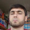 ���������� ������, ���� ������� Beha, 36 ���, ������������ ��� ������, ����� � ���������