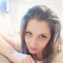 ,   , 43 ,   c 