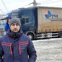 ���������� ������, ���� ������� ��������, 45 ���, ������������ ��� ������, ����� � ���������