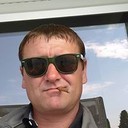  ,   Andrew, 44 ,   