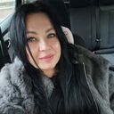 ���������� ������, ���� ������� �������, 40 ���, ������������ ��� ����� � ���������, c�������� ���������