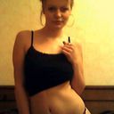  ,   Diana, 33 ,   ,   , c 