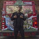 ���������� ������, ���� ������� ������, 30 ���, ������������ ��� ������, ����� � ���������