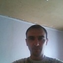  ,   Vyacheslav, 39 ,     , c 