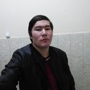 ���������� �����, ���� ����� ���������, 25 ���, ������������ ��� ������, ����� � ���������, c�������� ���������