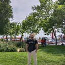 ���������� �������, ���� ������� Muzaffar, 34 ����, ������������ ��� ������, ����� � ���������