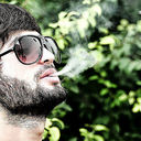  ,   Farhod, 37 ,   