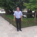 ���������� �����, ���� ������� �����, 39 ���, ������������ 