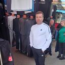 ���������� �����, ���� ������� ��������, 58 ���, ������������ ��� ����� � ���������, c�������� ���������