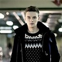 ���������� ������, ���� ������� BoyStreet, 31 ���, ������������ ��� ������, ����� � ���������, c�������� ���������