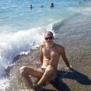 ���������� �����, ���� ������� �������, 42 ����, ������������ ��� ������