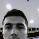 ,   David, 38 ,   