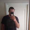 ���������� ����������, ���� ������� ����, 35 ���, ������������ ��� ������, ����� � ���������, c�������� ���������