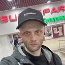 ���������� ������ ��������, ���� ������� ������, 34 ����, ������������ ��� ������, ����� � ���������