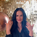 ,   Aksana, 37 ,   c 
