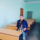 ���������� ���������, ���� ������� �����, 28 ���, ������������ ��� ������, ����� � ���������