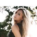  ,    , 24 ,   ,   , 