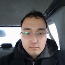  ,   Islam, 29 ,   , 