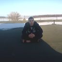 ���������� ���������, ���� ������� �����, 32 ����, ������������ ��� ������