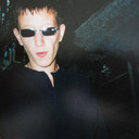 ���������� �������������, ���� ������� �������, 43 ����, ������������ 