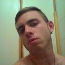 ,   , 32 ,   