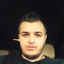  ,   Barryhutton, 47 ,   ,   , c 