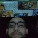 ���������� �������, ���� ������� Ulugbek, 33 ����, ������������ ��� ���������