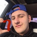 ���������� ������, ���� ����� ����, 23 ����, ������������ ��� ����� � ���������, c�������� ���������