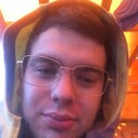 ���������� ��������, ���� ������� ������, 26 ���, ������������ ��� ������, ����� � ���������, c�������� ���������