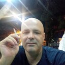 ���������� ����, ���� ������� ����, 45 ���, ������������ ��� ������, ����� � ���������, c�������� ���������, ���������