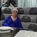 ���������� �����������-��-�����, ���� ������� �������, 51 ���, ������������ ��� ������, ����� � ���������