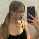 ���������� �����������, ���� ������� ����, 21 ���, ������������ ��� ������, ����� � ���������, ���������