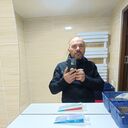  Alanno,   Jean, 49 ,   ,   