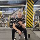  --,   , 26 ,   ,   , c , 