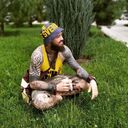 ���������� ������, ���� ������� �����, 31 ���, ������������ ��� ������, ����� � ���������, ���������