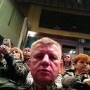 ���������� ����, ���� ������� Tollik, 53 ����, ������������ ��� ������, ����� � ���������